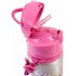 Barbie B-ALM-500 ALİMİNYUM MATARA / 500ML