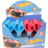 Hotwheels HW-1666 Korumalı Makas