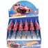 Hotwheels HW-2141 Maskotlu Versatil Kalem 0.7mm