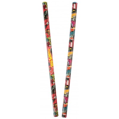 Hothweels HW-6372 Kurşun Kalem