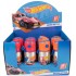 Hotwheels HW-ALM-500 Alüminyum Matara / 500ML
