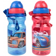 Dolphin Plastik Matara Erkek Model