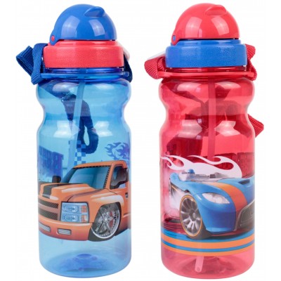 Dolphin Plastik Matara Erkek Model