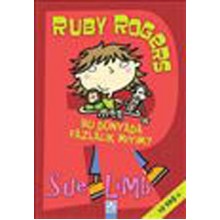 Ruby Rogers - Bu Dünyada Fazlalık mıyım ???