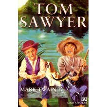 Tom Sawyer