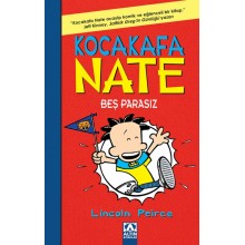 Koca Kafa Nate / Beş Parasız