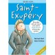Benim Adım Saint Exupery...