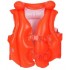 Şişme Can Yeleği 
