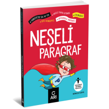Neşeli Paragraf