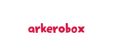 Arkerobox