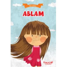 Ben Ve Ailem / Ablam