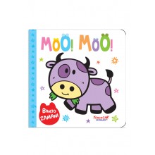 Banyo Zamanı / Banyo Kitabı