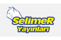 Selimer Yayınları