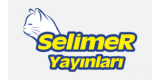 Selimer Yayınları