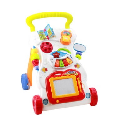 Yazı Tahtalı İlk Arabam Ağırlıklı