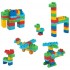 Soft Bloklar - 26 Parça