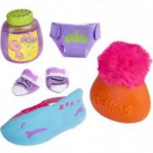 The Bellies Tatlı Rüyalar