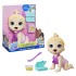 Baby Alive Bebeğimle Mama Eğlencesi