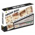Bemi - Angry Ball