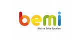 Bemi