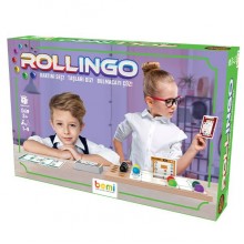 Bemi - Rollingo