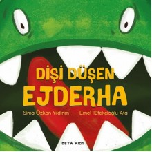 Dişi Düşen Ejderha Dişi Düşen Ejderha