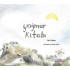 Güneş Kitabı / Yağmur Kitabı