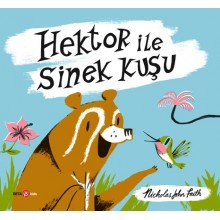 Hektor İle Sinek Kuşu