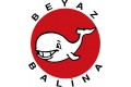 Beyaz Balina Yayınları