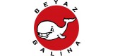 Beyaz Balina Yayınları