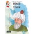 Sanatın Öncüleri / 10 kitap