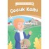 Klasiklerden Seçmeler 2 / 10 Kitap