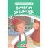 Klasiklerden Seçmeler 2 / 10 Kitap