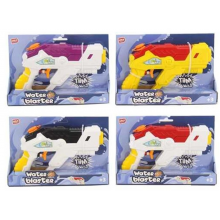 Tiim Water Blaster Shark Büyük Su Tabancası