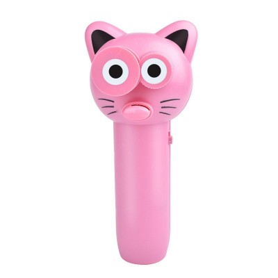 Sihirli İp Halkası