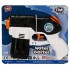 Tiim Water Blaster Baracuda Orta Boy Su Tabancası