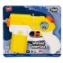 Tiim Water Blaster Baracuda Orta Boy Su Tabancası