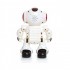 U/K Akıllı Robot - Kırmızı