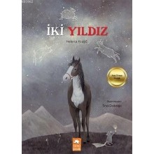 İki Yıldız 