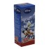 Minnie Mouse Çelik Matara 500ML