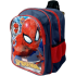 Spiderman İlkokul Sırt Çantası / Web Head