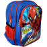 Spiderman İlkokul Sırt Çantası / Web Singer