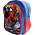 Spiderman İlkokul Sırt Çantası