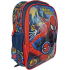 Spiderman İlkokul Sırt Çantası / Protector Of NewYork