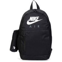 Lisanslı Nıke Elemental Air Sırt Çantası / Siyah