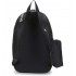Lisanslı Nıke Elemental Air Sırt Çantası / Siyah