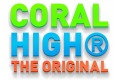 Coral High