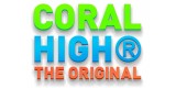 Coral High