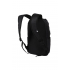 Lisanslı Nıke Elemental Unisex Sırt Çantası / Siyah