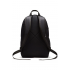 Lisanslı Nıke Elemental Unisex Sırt Çantası / Siyah
